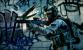Battlefield 3 und Need for Speed - The Run: DICE spricht über die Rendering- und Performance-Tricks (1)