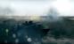 Battlefield 3 und Need for Speed - The Run: DICE spricht über die Rendering- und Performance-Tricks (3)