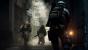 Battlefield 3 und Need for Speed - The Run: DICE spricht über die Rendering- und Performance-Tricks (4)