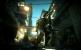 Battlefield 3 und Need for Speed - The Run: DICE spricht über die Rendering- und Performance-Tricks (6)