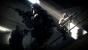 Battlefield 3 und Need for Speed - The Run: DICE spricht über die Rendering- und Performance-Tricks (8)