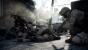 Battlefield 3 und Need for Speed - The Run: DICE spricht über die Rendering- und Performance-Tricks (9)