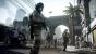 Battlefield 3 und Need for Speed - The Run: DICE spricht über die Rendering- und Performance-Tricks (10)