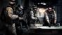 Battlefield 3 und Need for Speed - The Run: DICE spricht über die Rendering- und Performance-Tricks (11)