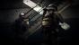 Battlefield 3 und Need for Speed - The Run: DICE spricht über die Rendering- und Performance-Tricks (12)