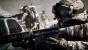 Battlefield 3 und Need for Speed - The Run: DICE spricht über die Rendering- und Performance-Tricks (13)
