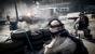 Battlefield 3 und Need for Speed - The Run: DICE spricht über die Rendering- und Performance-Tricks (15)
