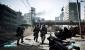 Battlefield 3 und Need for Speed - The Run: DICE spricht über die Rendering- und Performance-Tricks (16)