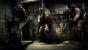 Battlefield 3 und Need for Speed - The Run: DICE spricht über die Rendering- und Performance-Tricks (17)