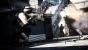Battlefield 3 und Need for Speed - The Run: DICE spricht über die Rendering- und Performance-Tricks (19)