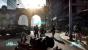 Battlefield 3 und Need for Speed - The Run: DICE spricht über die Rendering- und Performance-Tricks (20)
