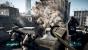 Battlefield 3 und Need for Speed - The Run: DICE spricht über die Rendering- und Performance-Tricks (21)