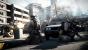 Battlefield 3 und Need for Speed - The Run: DICE spricht über die Rendering- und Performance-Tricks (22)