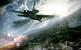 Battlefield 3 und Need for Speed - The Run: DICE spricht über die Rendering- und Performance-Tricks