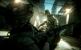 Battlefield 3 auf der Gamescom: Multiplayer angespielt (1)