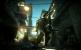 Battlefield 3 auf der Gamescom: Multiplayer angespielt (2)