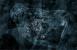 Battlefield 3 auf der Gamescom: Multiplayer angespielt (3)