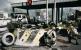 Battlefield 3 auf der Gamescom: Multiplayer angespielt (5)