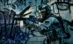 Battlefield 3 auf der Gamescom: Multiplayer angespielt (7)