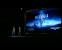 Battlefield 3 auf der Gamescom: Multiplayer angespielt (9)