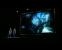 Battlefield 3 auf der Gamescom: Multiplayer angespielt (10)