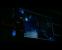 Battlefield 3 auf der Gamescom: Multiplayer angespielt (11)