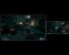 Battlefield 3 auf der Gamescom: Multiplayer angespielt (12)