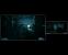 Battlefield 3 auf der Gamescom: Multiplayer angespielt (15)
