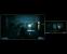 Battlefield 3 auf der Gamescom: Multiplayer angespielt (16)