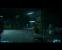 Battlefield 3 auf der Gamescom: Multiplayer angespielt (19)
