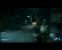 Battlefield 3 auf der Gamescom: Multiplayer angespielt (20)
