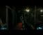 Battlefield 3 auf der Gamescom: Multiplayer angespielt (21)