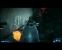 Battlefield 3 auf der Gamescom: Multiplayer angespielt (23)