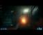 Battlefield 3 auf der Gamescom: Multiplayer angespielt (24)