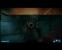 Battlefield 3 auf der Gamescom: Multiplayer angespielt (25)