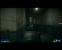 Battlefield 3 auf der Gamescom: Multiplayer angespielt (26)