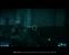 Battlefield 3 auf der Gamescom: Multiplayer angespielt (27)