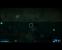 Battlefield 3 auf der Gamescom: Multiplayer angespielt (28)