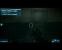 Battlefield 3 auf der Gamescom: Multiplayer angespielt (29)
