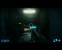 Battlefield 3 auf der Gamescom: Multiplayer angespielt (30)