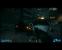 Battlefield 3 auf der Gamescom: Multiplayer angespielt (31)