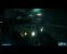 Battlefield 3 auf der Gamescom: Multiplayer angespielt (32)