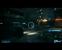 Battlefield 3 auf der Gamescom: Multiplayer angespielt (33)