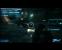 Battlefield 3 auf der Gamescom: Multiplayer angespielt (34)