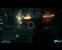 Battlefield 3 auf der Gamescom: Multiplayer angespielt (35)
