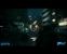 Battlefield 3 auf der Gamescom: Multiplayer angespielt (36)