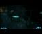Battlefield 3 auf der Gamescom: Multiplayer angespielt (39)