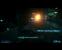 Battlefield 3 auf der Gamescom: Multiplayer angespielt (40)