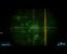 Battlefield 3 auf der Gamescom: Multiplayer angespielt (42)