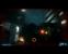 Battlefield 3 auf der Gamescom: Multiplayer angespielt (43)